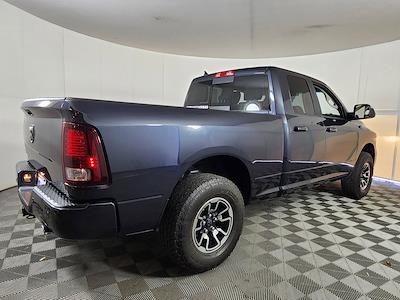 Used 2014 Ram 1500 - photo 1