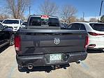 2014 Ram 1500 Quad Cab 4WD Pickup for sale #JMP46090 - photo 3