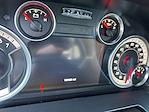 2014 Ram 1500 Quad Cab 4WD Pickup for sale #JMP46090 - photo 4