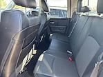 2014 Ram 1500 Quad Cab 4WD Pickup for sale #JMP46090 - photo 6