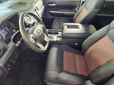 Used 2015 Toyota Tundra - photo 1