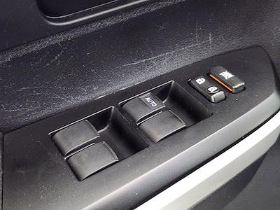 Used 2015 Toyota Tundra - photo 1