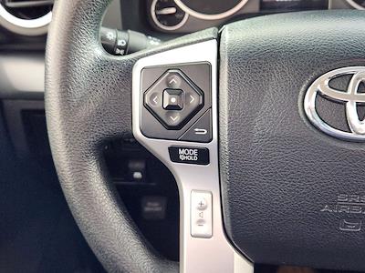 Used 2015 Toyota Tundra - photo 1