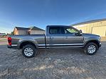 2021 Ford F-250 Crew Cab 4WD Pickup for sale #JMP46120 - photo 2