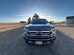 2021 Ford F-250 Crew Cab 4WD Pickup for sale #JMP46120 - photo 3