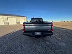 2021 Ford F-250 Crew Cab 4WD Pickup for sale #JMP46120 - photo 4