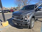 2021 Ford F-250 Crew Cab 4WD Pickup for sale #JMP46120 - photo 5