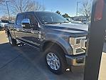 2021 Ford F-250 Crew Cab 4WD Pickup for sale #JMP46120 - photo 6