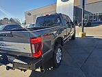 2021 Ford F-250 Crew Cab 4WD Pickup for sale #JMP46120 - photo 7
