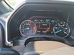 2021 Ford F-250 Crew Cab 4WD Pickup for sale #JMP46120 - photo 9