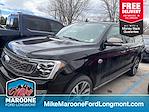 2021 Ford Expedition MAX 4WD SUV for sale #JMP46132 - photo 1