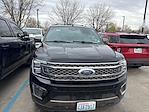 2021 Ford Expedition MAX 4WD SUV for sale #JMP46132 - photo 2