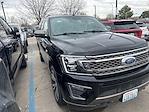 2021 Ford Expedition MAX 4WD SUV for sale #JMP46132 - photo 3