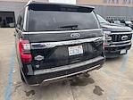 2021 Ford Expedition MAX 4WD SUV for sale #JMP46132 - photo 4