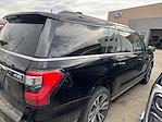 2021 Ford Expedition MAX 4WD SUV for sale #JMP46132 - photo 5