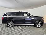 2021 Ford Expedition MAX 4WD SUV for sale #JMP46132 - photo 1