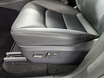 2024 Tesla Model Y AWD SUV for sale #JMP46205 - photo 19