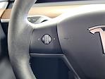 2024 Tesla Model Y AWD SUV for sale #JMP46205 - photo 20