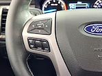 2019 Ford Ranger Super Cab 4WD Pickup for sale #JMP46217 - photo 18