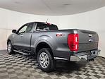 2019 Ford Ranger Super Cab 4WD Pickup for sale #JMP46217 - photo 5