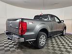2019 Ford Ranger Super Cab 4WD Pickup for sale #JMP46217 - photo 7