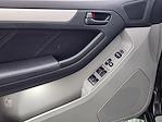 2006 Toyota 4Runner 4WD SUV for sale #JMP46229 - photo 9