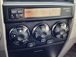 2006 Toyota 4Runner 4WD SUV for sale #JMP46229 - photo 15