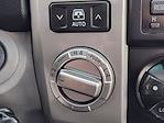 2006 Toyota 4Runner 4WD SUV for sale #JMP46229 - photo 17