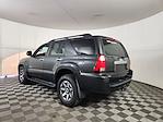 2006 Toyota 4Runner 4WD SUV for sale #JMP46229 - photo 23
