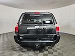 2006 Toyota 4Runner 4WD SUV for sale #JMP46229 - photo 24