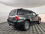 2006 Toyota 4Runner 4WD SUV for sale #JMP46229 - photo 25