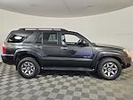 2006 Toyota 4Runner 4WD SUV for sale #JMP46229 - photo 26