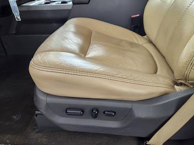 Used 2012 Ford F-250 - photo 2