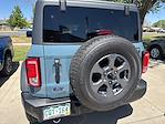 2022 Ford Bronco 4WD SUV for sale #JMP46389 - photo 5
