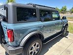 2022 Ford Bronco 4WD SUV for sale #JMP46389 - photo 2