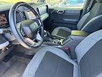 2022 Ford Bronco 4WD SUV for sale #JMP46389 - photo 6