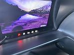 2022 Ford Bronco 4WD SUV for sale #JMP46389 - photo 7