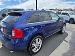 2014 Ford Edge AWD SUV for sale #JMP46409 - photo 4