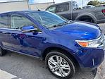 2014 Ford Edge AWD SUV for sale #JMP46409 - photo 5