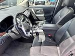 2014 Ford Edge AWD SUV for sale #JMP46409 - photo 6