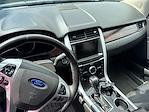 2014 Ford Edge AWD SUV for sale #JMP46409 - photo 7