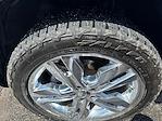 2014 Ford Edge AWD SUV for sale #JMP46409 - photo 9