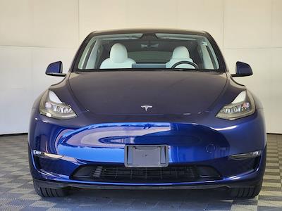 2023 Tesla Model Y AWD SUV for sale #JMP46438 - photo 2