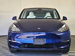 2023 Tesla Model Y AWD SUV for sale #JMP46438 - photo 2