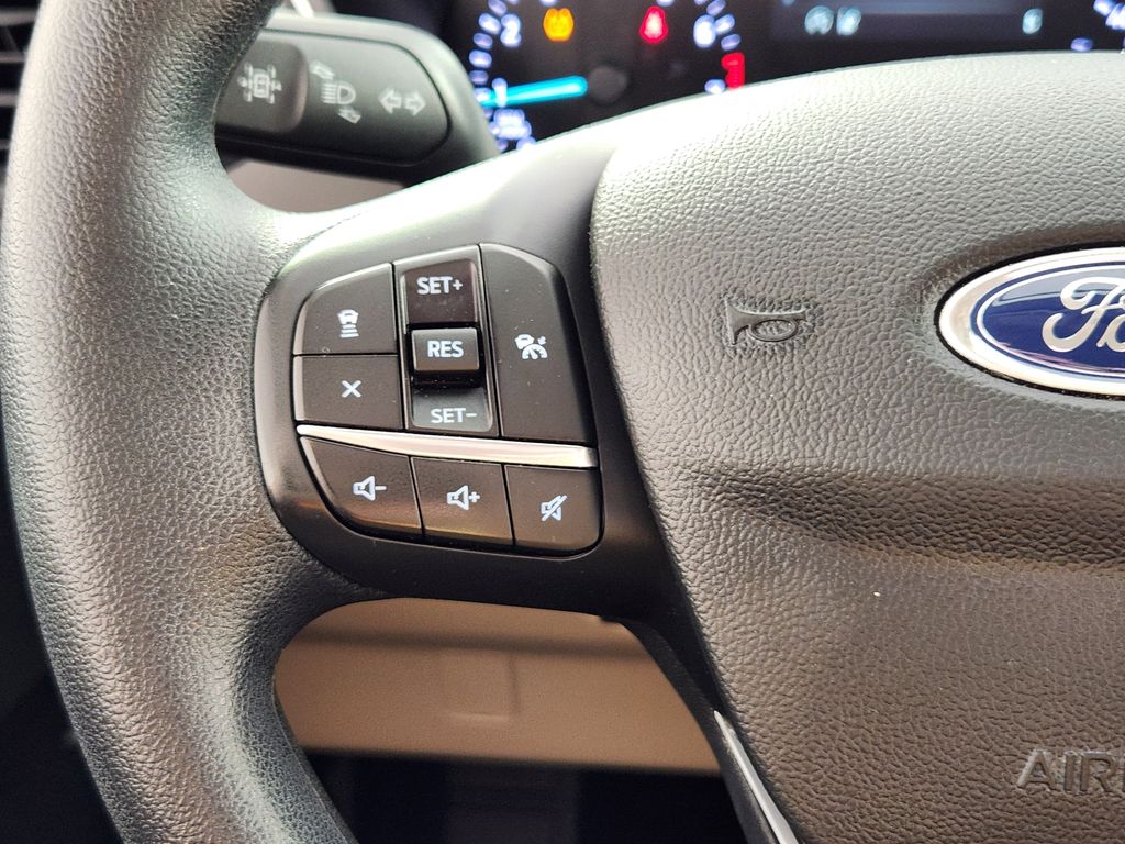 Used 2020 Ford Escape - photo 15