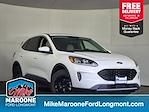 2020 Ford Escape AWD SUV for sale #JMP46451 - photo 1