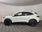 2020 Ford Escape AWD SUV for sale #JMP46451 - photo 4