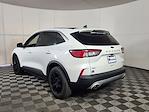 2020 Ford Escape AWD SUV for sale #JMP46451 - photo 5