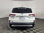 2020 Ford Escape AWD SUV for sale #JMP46451 - photo 6