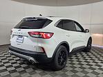 2020 Ford Escape AWD SUV for sale #JMP46451 - photo 7